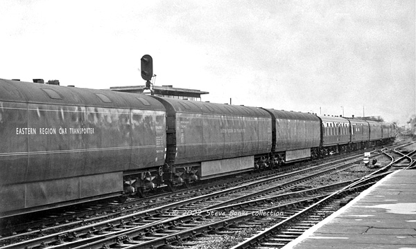 Click for full size image in a pop-up window. Use 'X' to close