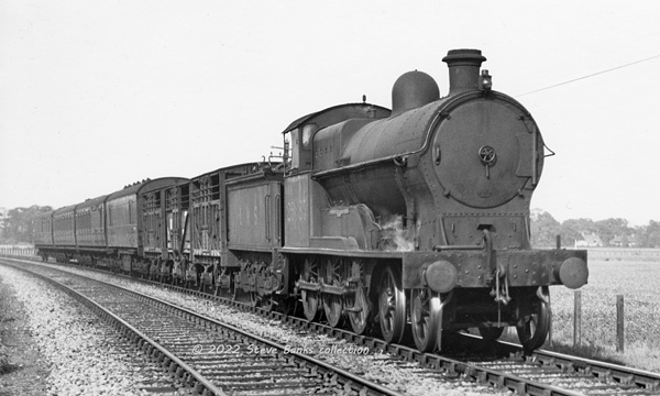 Click for full size image in a pop-up window. Use 'X' to close