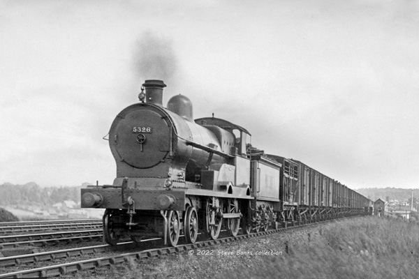 Click for full size image in a pop-up window. Use 'X' to close