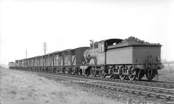 Click for full size image in a pop-up window. Use 'X' to close