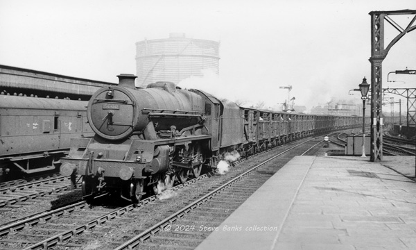 Click for full size image in a pop-up window. Use 'X' to close