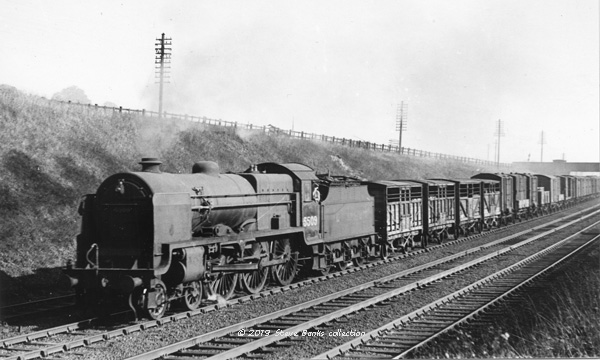 Click for full size image in a pop-up window. Use 'X' to close