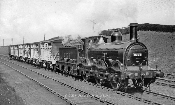 Click for full size image in a pop-up window. Use 'X' to close