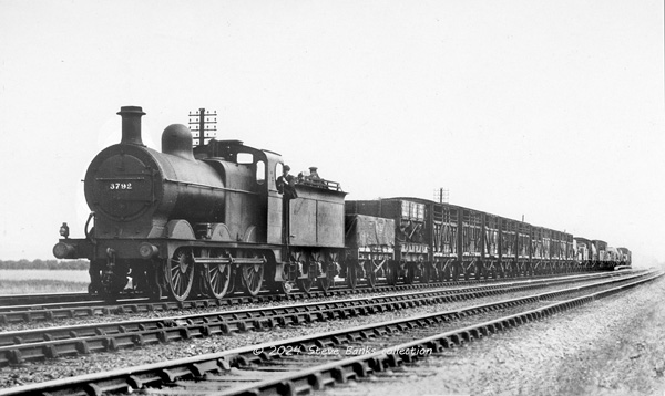 Click for full size image in a pop-up window. Use 'X' to close