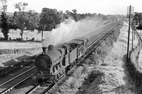 Click for full size image in a pop-up window. Use 'X' to close