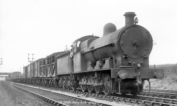 Click for full size image in a pop-up window. Use 'X' to close