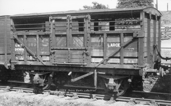 Click for full size image in a pop-up window. Use 'X' to close