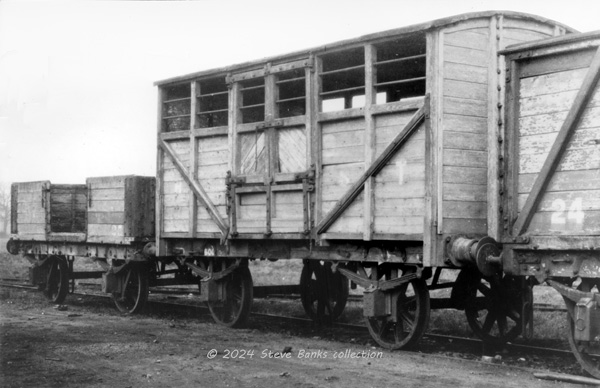 Click for full size image in a pop-up window. Use 'X' to close