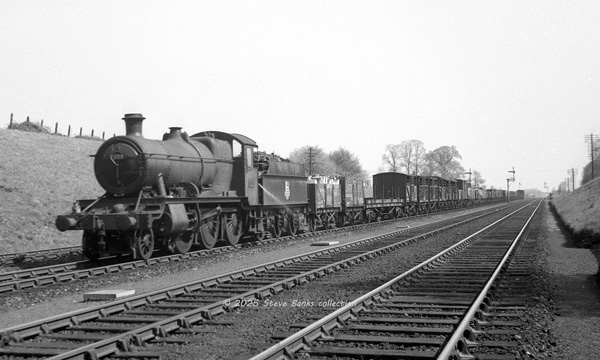 Click for full size image in a pop-up window. Use 'X' to close