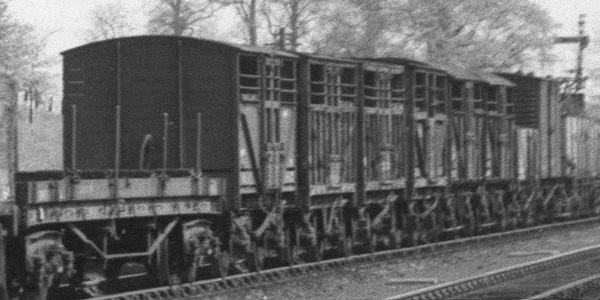 Click for full size image in a pop-up window. Use 'X' to close