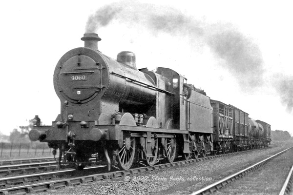 Click for full size image in a pop-up window. Use 'X' to close