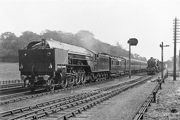 Click for full size image in a pop-up window. Use 'X' to close