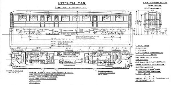 Click for full size image in a pop-up window. Use 'X' to close