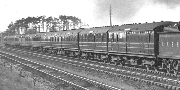 Click for full size image in a pop-up window. Use 'X' to close