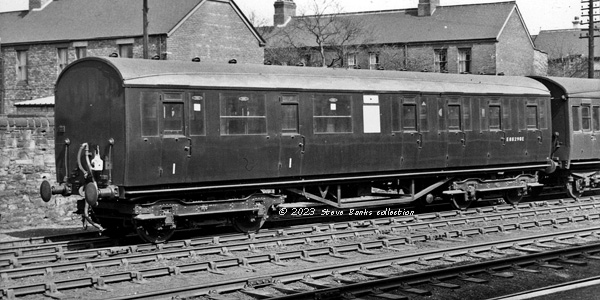 Click for full size image in a pop-up window. Use 'X' to close