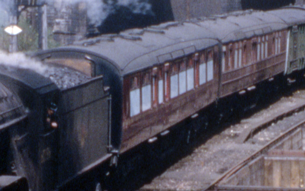 Click for full size image in a pop-up window. Use 'X' to close