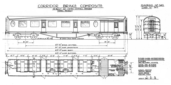 Click for full size image in a pop-up window. Use 'X' to close