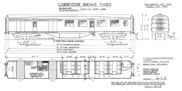 Click for full size image in a pop-up window. Use 'X' to close