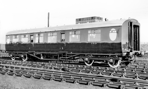 Click for full size image in a pop-up window. Use 'X' to close