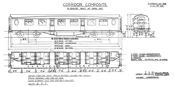 Click for full size image in a pop-up window. Use 'X' to close