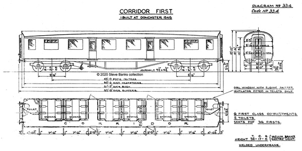 Click for full size image in a pop-up window. Use 'X' to close