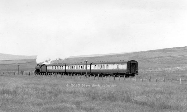 Click for full size image in a pop-up window. Use 'X' to close