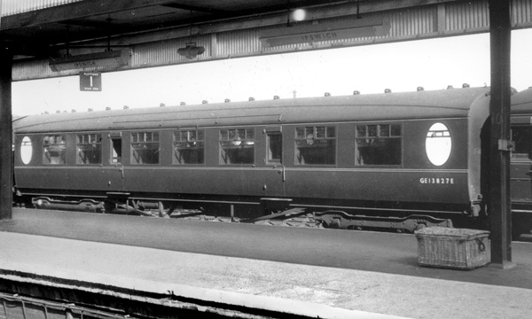 Click for full size image in a pop-up window. Use 'X' to close