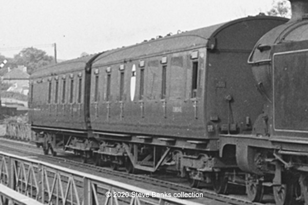 Click for full size image in a pop-up window. Use 'X' to close