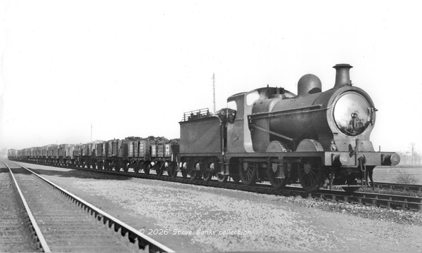 Click for full size image in a pop-up window. Use 'X' to close