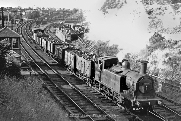 Click for full size image in a pop-up window. Use 'X' to close