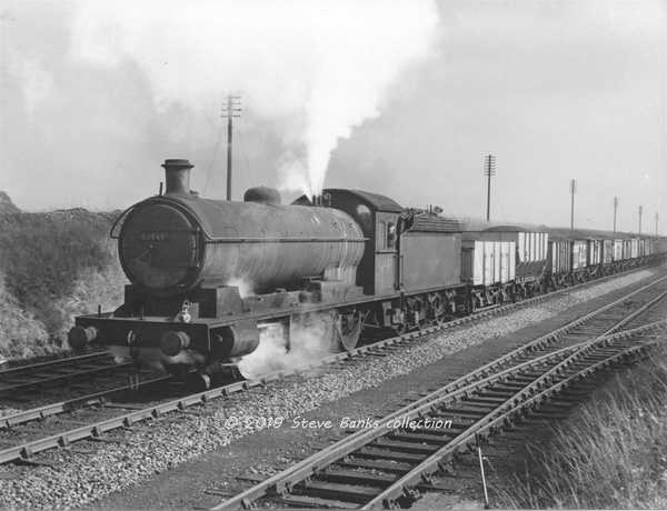 Click for full size image in a pop-up window. Use 'X' to close