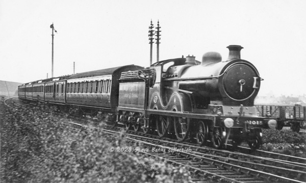 Click for full size image in a pop-up window. Use 'X' to close