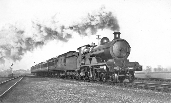 Click for full size image in a pop-up window. Use 'X' to close