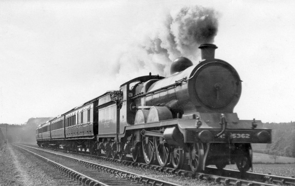 Click for full size image in a pop-up window. Use 'X' to close