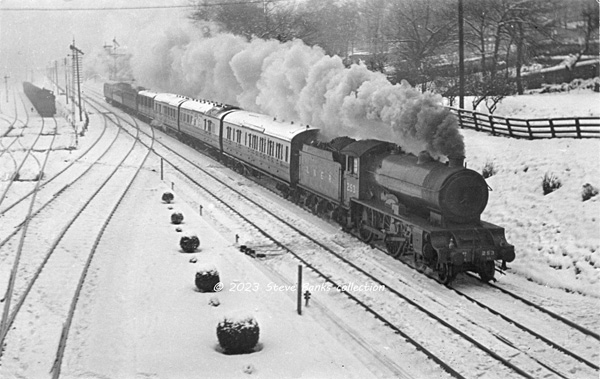 Click for full size image in a pop-up window. Use 'X' to close