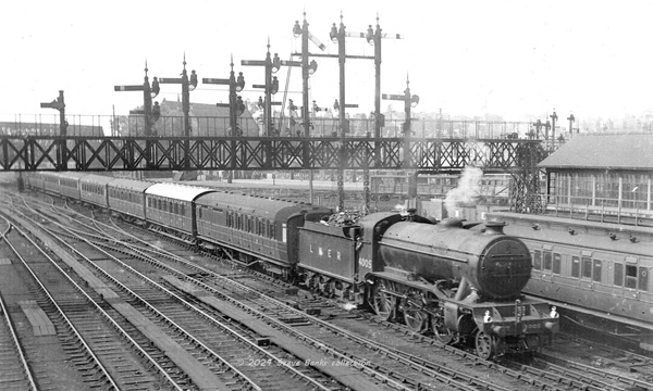 Click for full size image in a pop-up window. Use 'X' to close