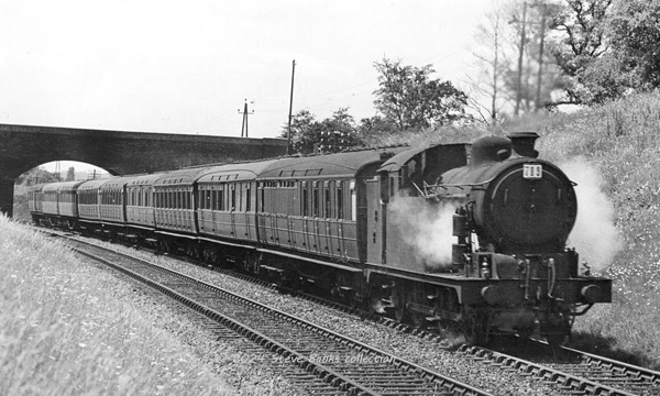 Click for full size image in a pop-up window. Use 'X' to close