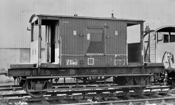 Click for full size image in a pop-up window. Use 'X' to close