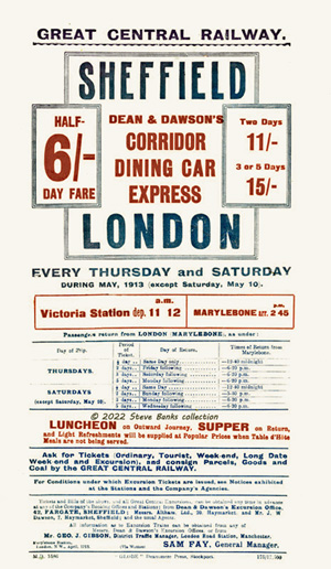 Click for full size image in a pop-up window. Use 'X' to close