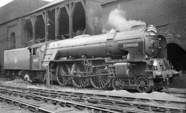 Click for full size image in a pop-up window. Use 'X' to close