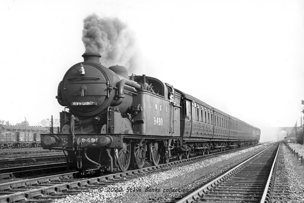 Click for full size image in a pop-up window. Use 'X' to close