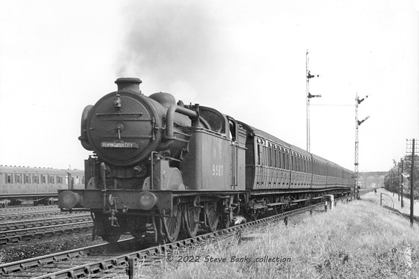 Click for full size image in a pop-up window. Use 'X' to close