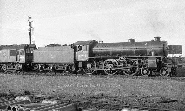 Click for full ize image in a pop-up window. Use 'X' to close