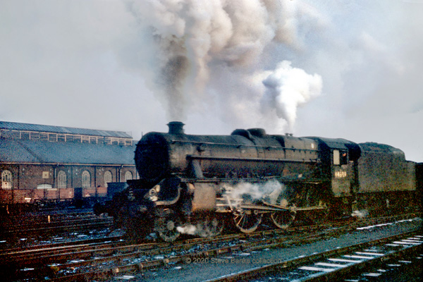 Click for full size image in a pop-up window. Use 'X' to close