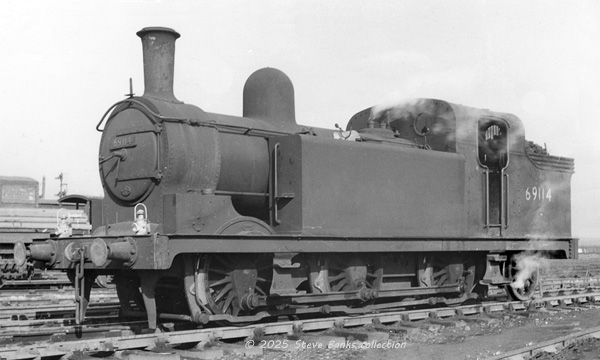 Click for full size image in a pop-up window. Use 'X' to close