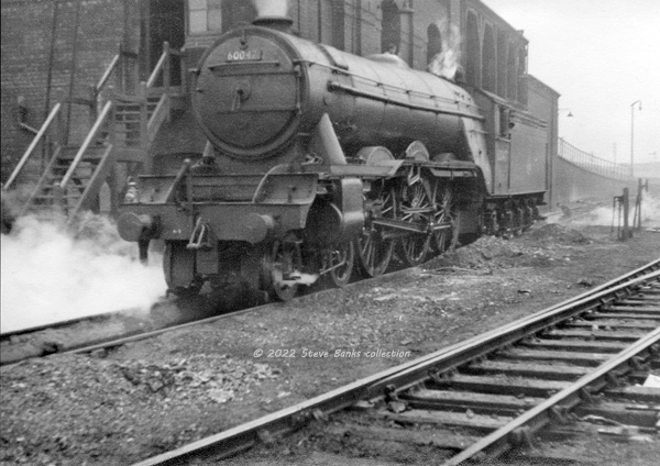 Click for full size image in a pop-up window. Use 'X' to close