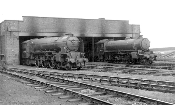 Click for full size image in a pop-up window. Use 'X' to close