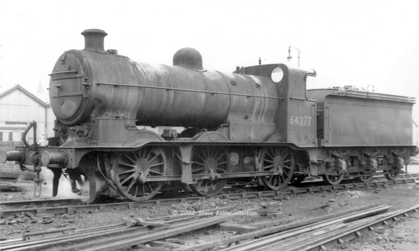 Click for full size image in a pop-up window. Use 'X' to close