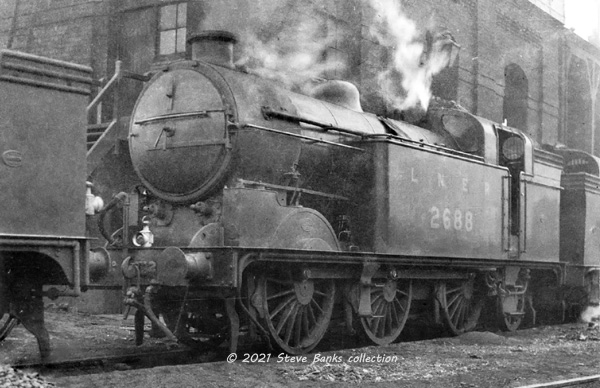 Click for full size image in a pop-up window. Use 'X' to close