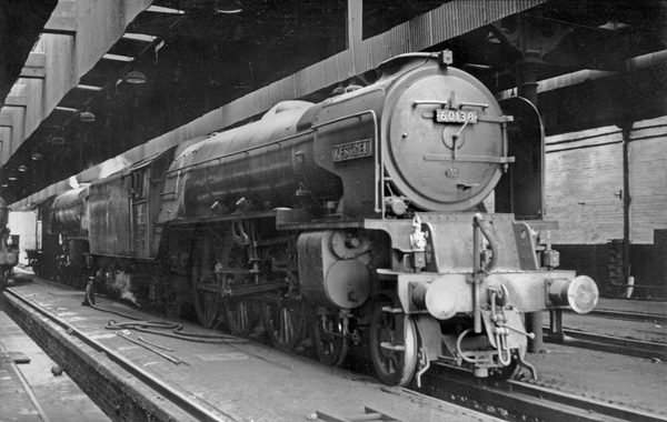 Click for full size image in a pop-up window. Use 'X' to close